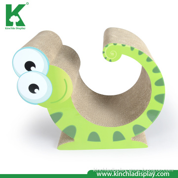 High Quality Cardboard Cat Scratcher Cat Scratcher Hoop Cat Scratcher Hammock